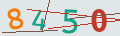 verifycode